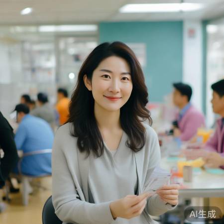 张檬赴港接种疫苗，获网友好评