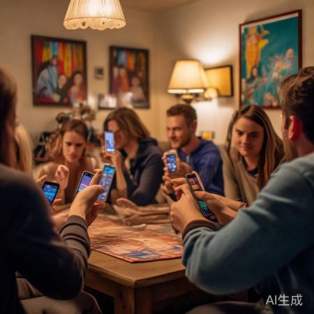 “下期再见,关注我”