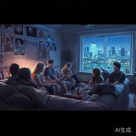 明日方舟银灰故事揭秘