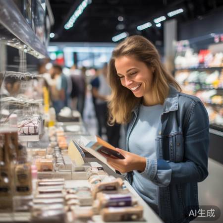 产品过硬，服务到位，赢得信任