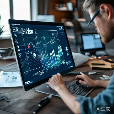 关键词优化技巧