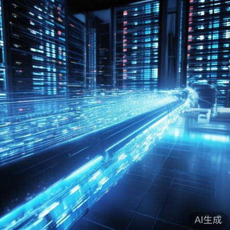 优化网站加载速度