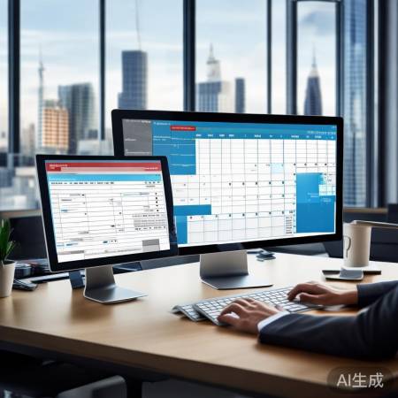 定期更新技能提升