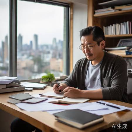 总结经验避免重蹈覆辙