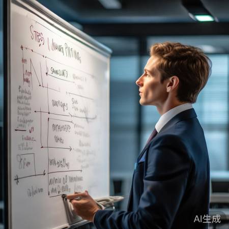 “何老师分享技巧冰山一角”