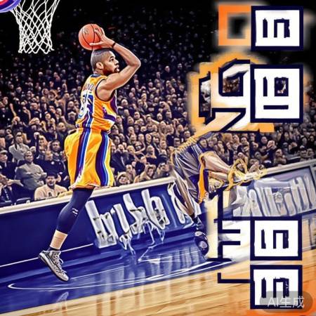 文班亚马创队史新高