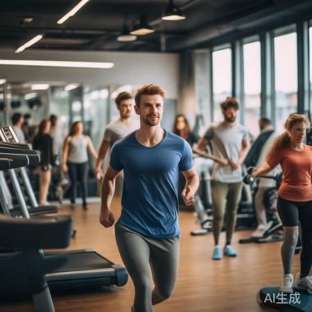 工作之余，享受生活