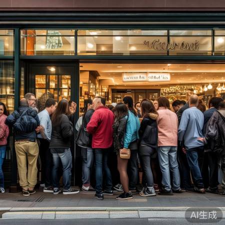 西贝餐厅，人气美食首选