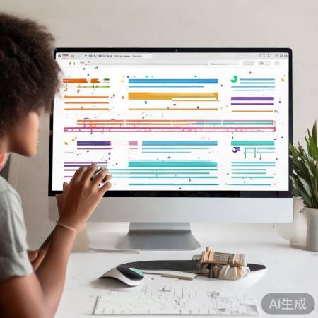 “排版优化，提升阅读体验”