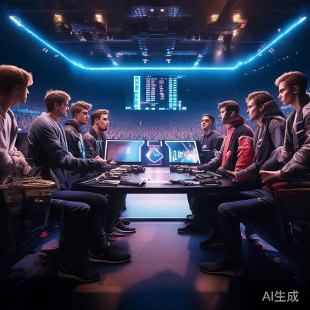 AL胜算看临场发挥