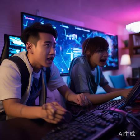 直播拉近明星距离