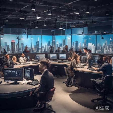 “下期再见，娱乐圈新鲜事”