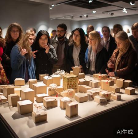 争议引发，观点各异