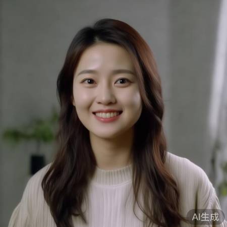 彭小苒真诚感谢粉丝支持