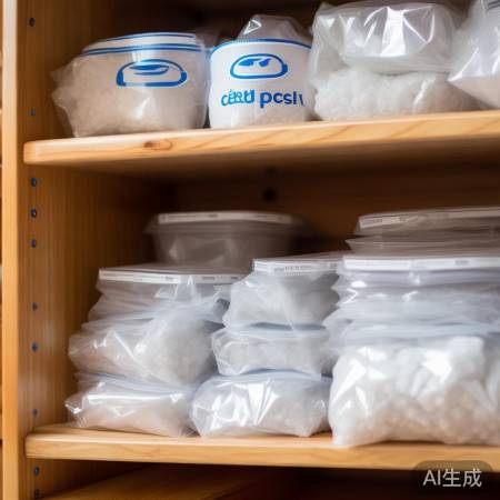 吸湿剂降湿度利器