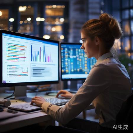 关键词融入，勿堆砌