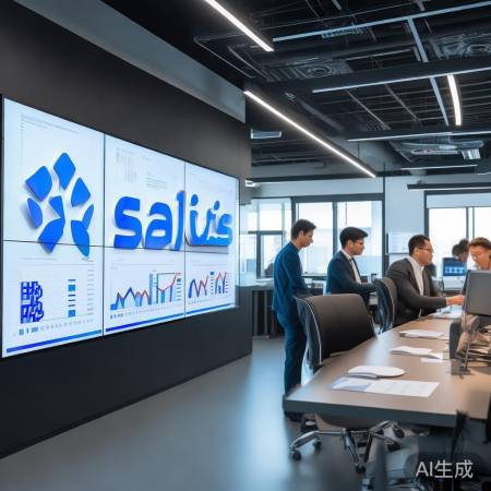 赛力斯：新能源汽车黑马