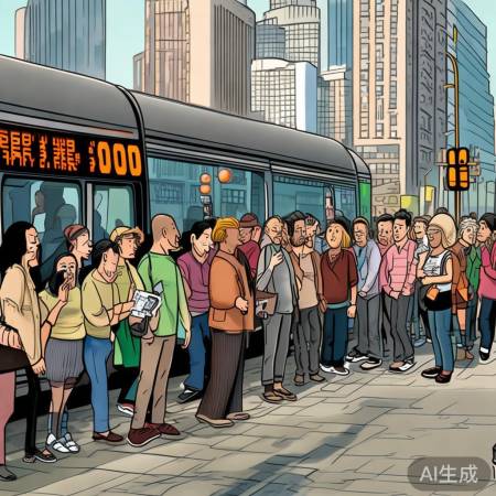 价格调整需权衡供需与承受力