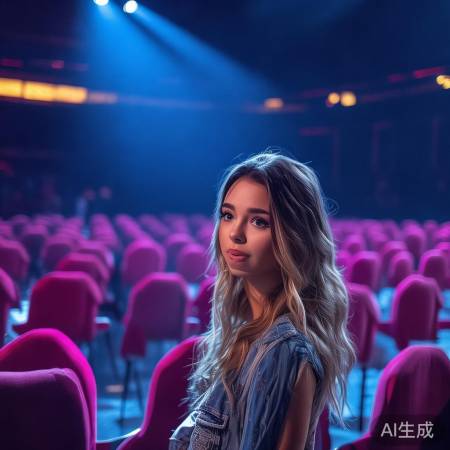 孟子义节目抢镜,结局独留谜团