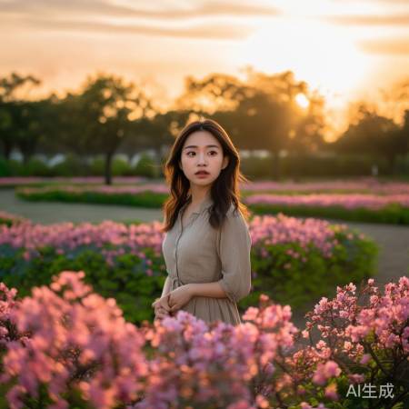 孟子义独立勇敢,情感纠葛揭秘