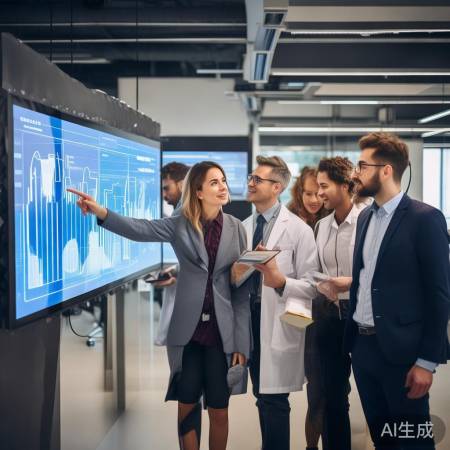 职场创新，发挥优势，关注趋势