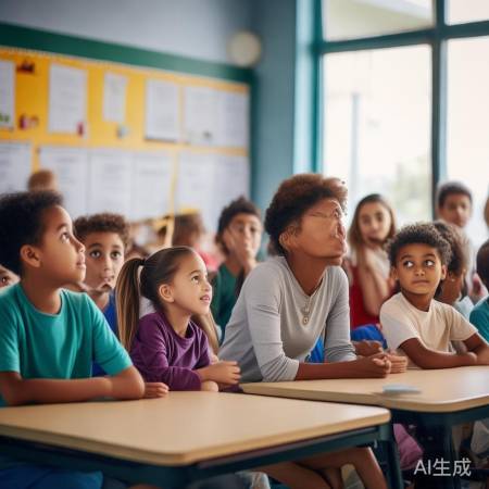 孩子安全不容忽视