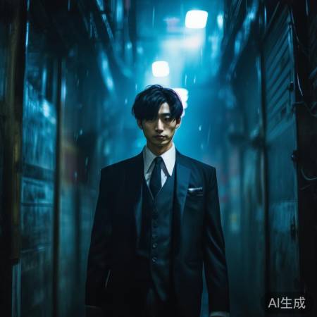 100T与G2实力不容小觑