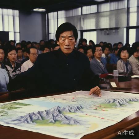 “安倍遇刺案多焦点”