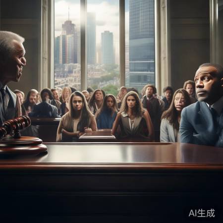 安倍遇刺案：复杂政治事件