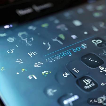 密码设置：爱恨交加