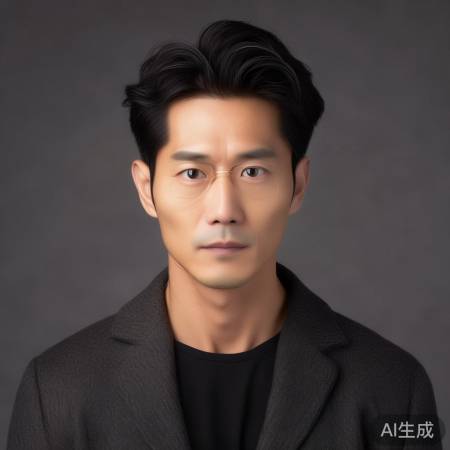 刘宇片酬高，实力稳固