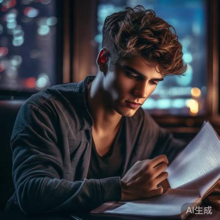 刘宇片酬2000万，未来可期