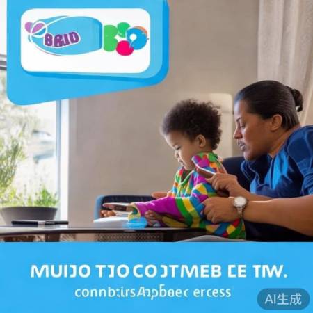 宝宝巴士APP家长管控，安全成