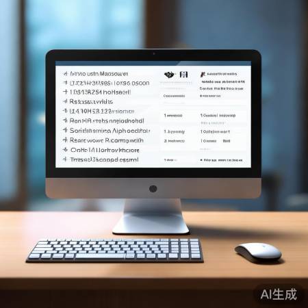 密码设置需谨慎
