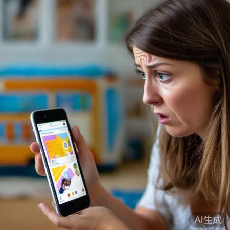 宝宝巴士应用内容引争议