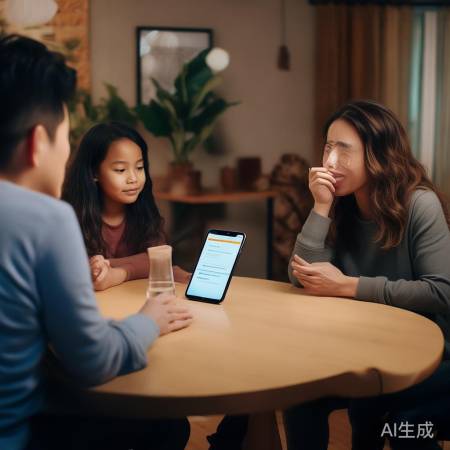 关注成长环境，共同促改进