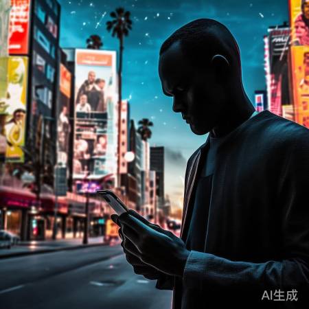 娱乐圈水深，勿轻信猜测