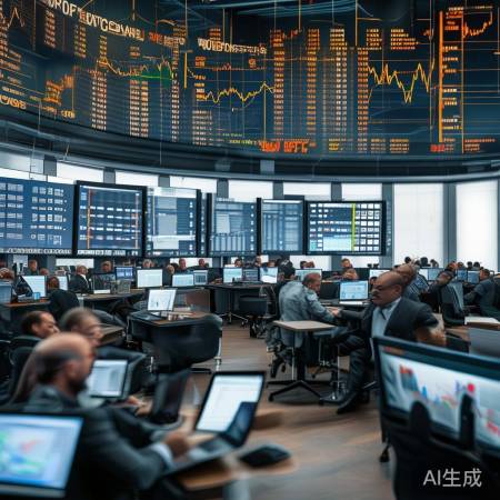 关注政策,影响金价