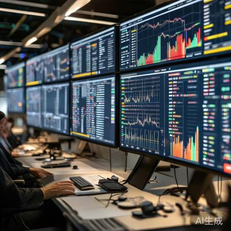 根据风险承受选投资方式