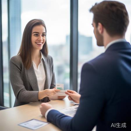 外链建设，提升曝光度