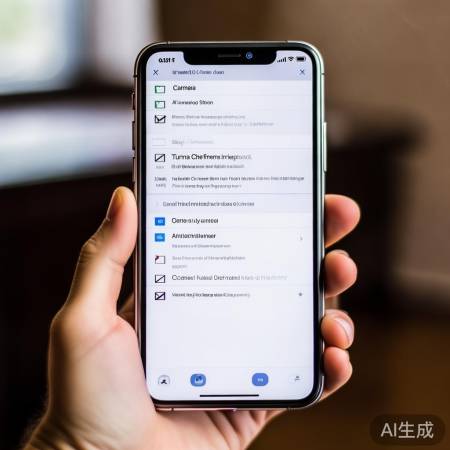 iPhone需升级至iOS 1