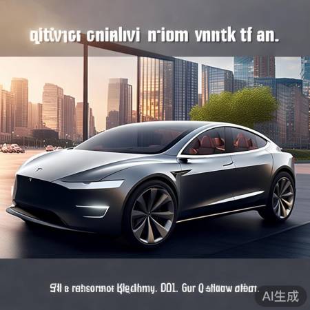 腾势N8L：潮流品质座驾