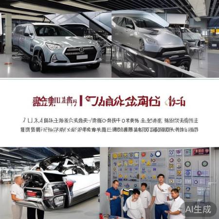 腾势N8L质保诚意足，服务网点