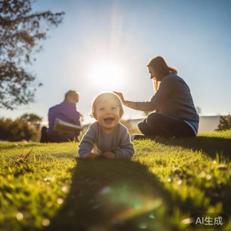 晒太阳好处多，注意防晒方法。