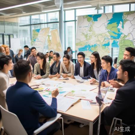 喀什大学需多方合力营造发展环境