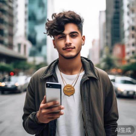 网红不止颜值炒作