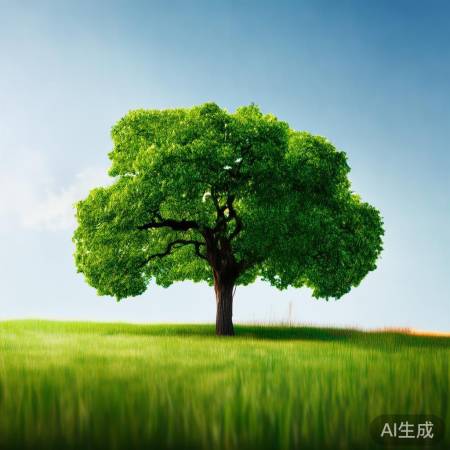 内容为王，自然流露