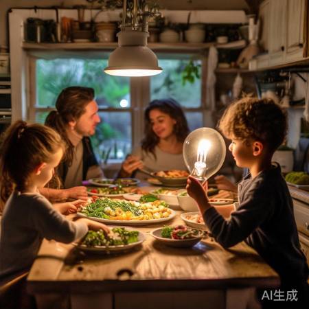 家居小技巧，生活更美好