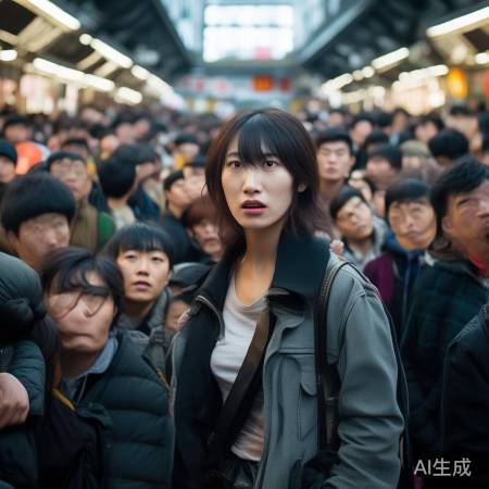 高市早苗行为引热议