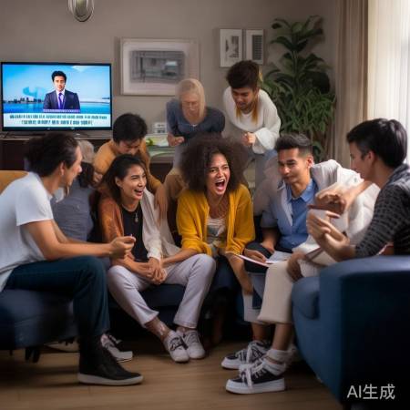 陈伟霆危机八卦聊